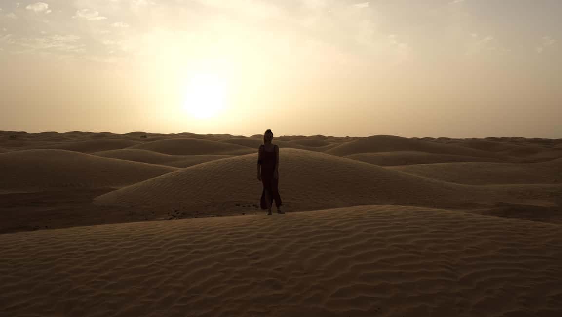 image n.7 of 5 Day Tunisia desert tour activity in Tunis, uploaded by supplier