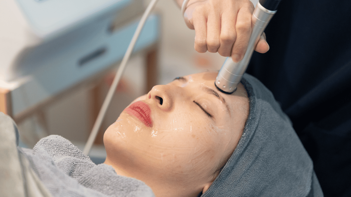 image n.2 of Seoul Beauty And Skin Care Experience activity in Seoul, uploaded by supplier