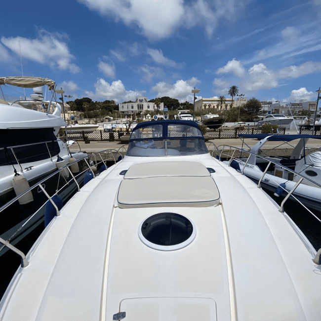 Immagine nº 11 di Tour Esclusivo alla Scoperta di Leuca: Due Versanti, un Mare di Emozioni attività a Lecce, caricata dal fornitore