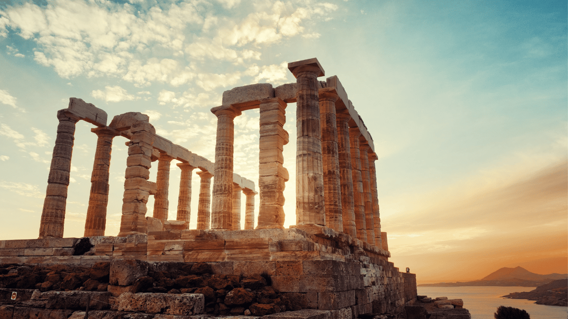 image n.1 of Athens VIP : Athens Riviera & Cape Sounion Private Tour activity in Sounion, uploaded by supplier