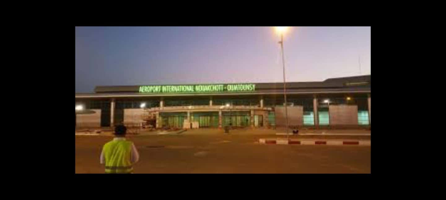 image n.2 of Nouakchott: Airport to Hotel Transfer Service activity in Nouakchott, uploaded by supplier