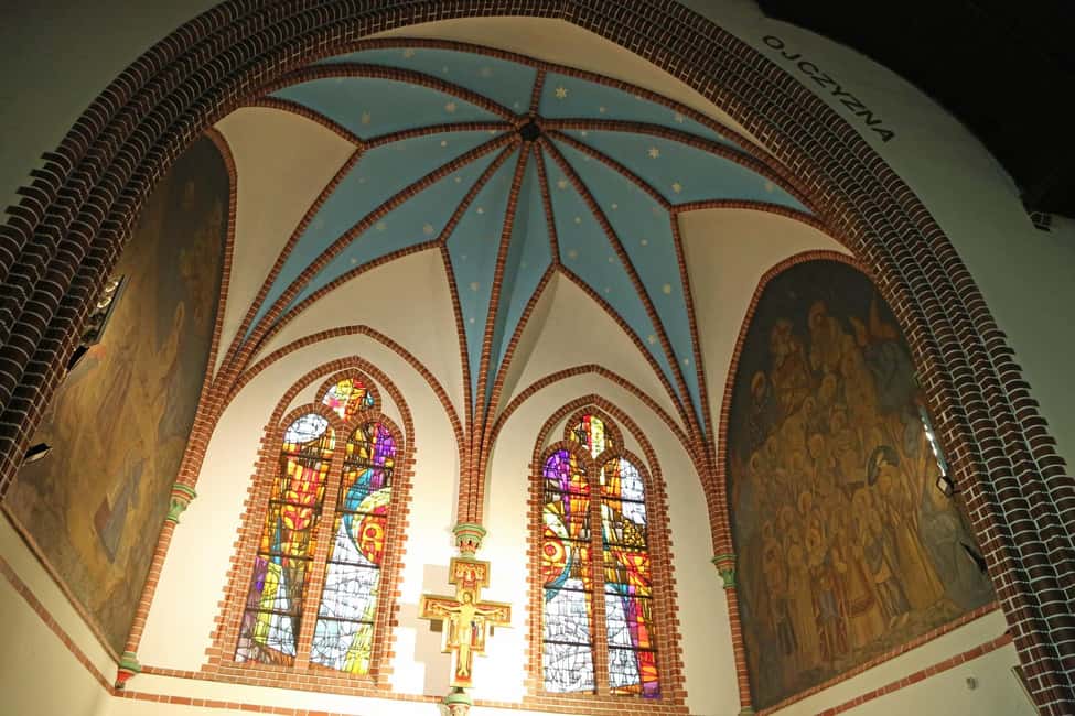imagen n.º 3 de Sopot: Lo más destacado del casco antiguo Visita privada a pie actividad en Gdansk, subida por el proveedor