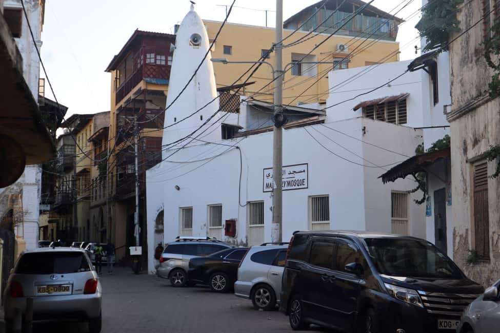 image n.4 of mombasa city tour full day activity in Diani, uploaded by supplier