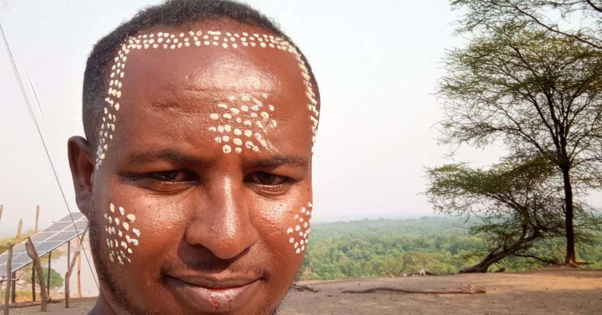 image n.5 of Ethiopia: 3-Day Omo Valley Tribes Tour from Addis Ababa activity in Oromia Region, uploaded by supplier