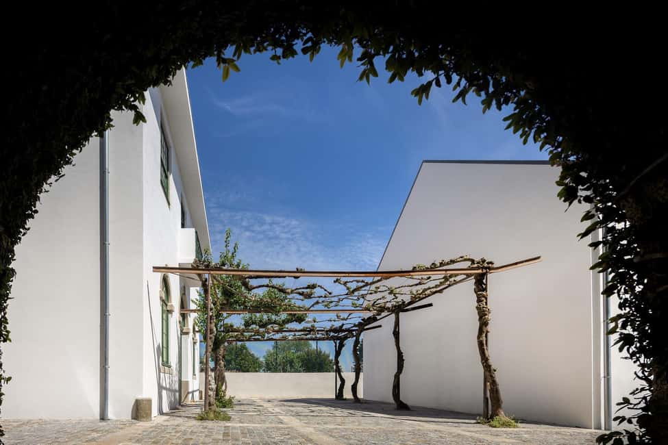 image n.17 of Porto: Serralves Foundation All Access Pass activity in Porto, uploaded by supplier