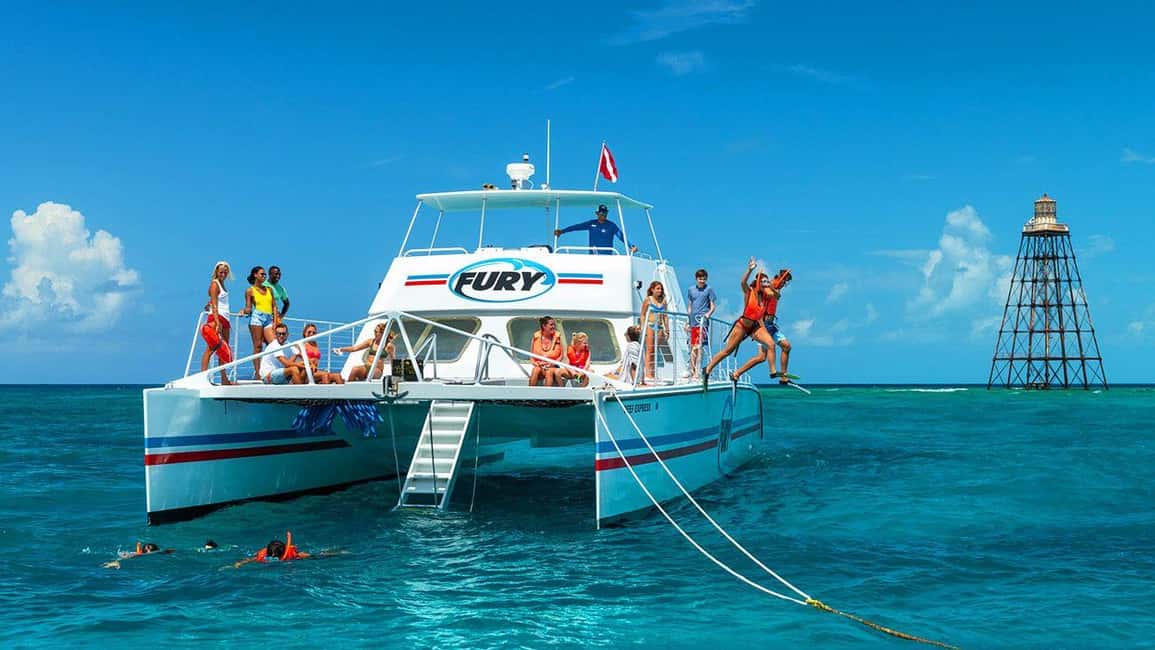 image n.20 of Fort Lauderdale: Key West Day Trip with Optional Activities activity in Fort Lauderdale, uploaded by supplier
