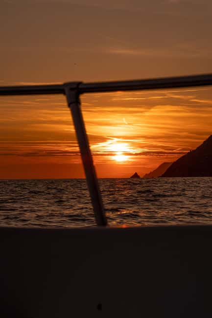 image n.5 of La Spezia: Sunset in Portovenere with wine, music & Focaccia activity in Liguria, uploaded by supplier