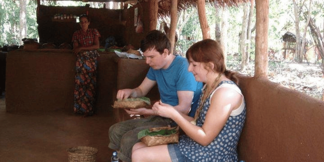 image n.2 of All-Inclusive Hiriwadunna Experience with Traditional Lunch. activity in Hiriwadunna, uploaded by supplier