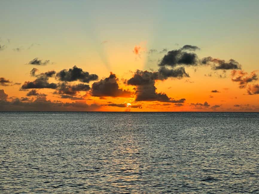image n.22 of Luxury Private Boat Charter Praslin, Seychelles with BBQ. activity in Praslin Island, uploaded by supplier