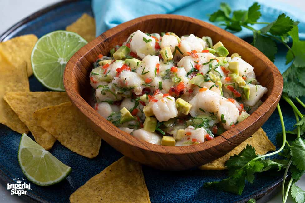 image n.11 of Panama: 10-Recipe Boozy Panamanian Cooking Class + Dinner activity in Panama City, uploaded by supplier