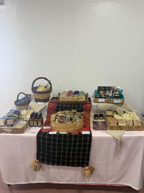 image n.9 of Tavira: Olive Experience with Factory Tour and Tasting activity in Tavira, uploaded by supplier