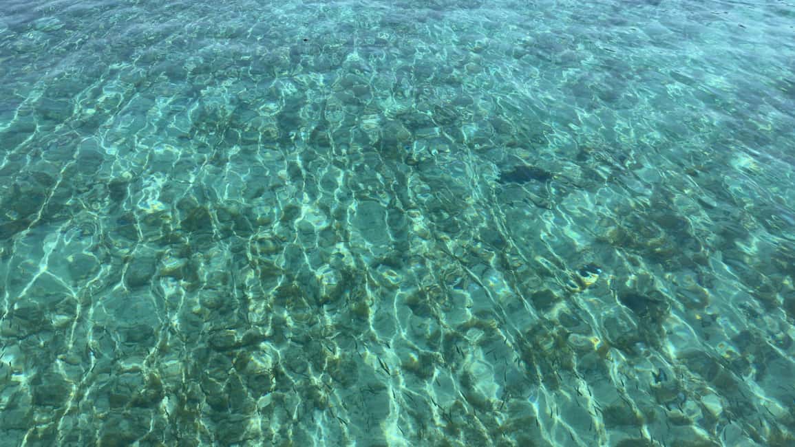 billede nr.11 af aktiviteten Split: Privat tur til den blå lagune og Šolta-skibsvraget i Dalmatien, uploadet af udbyder