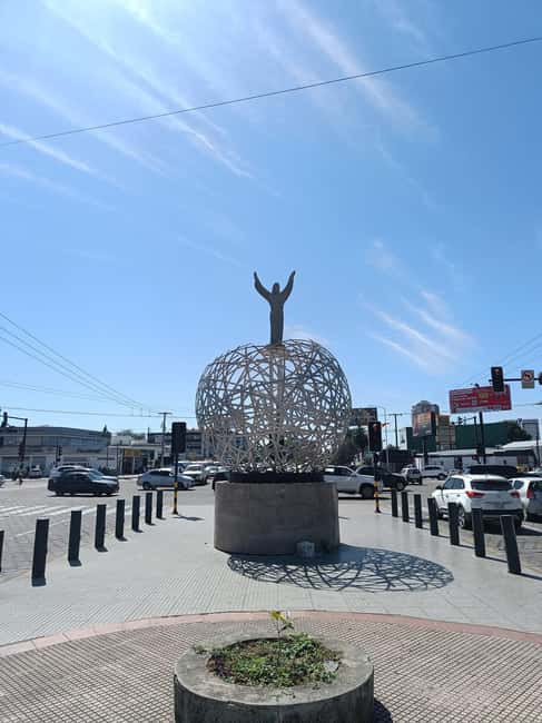 imagem n.9 de Excursão a pé pelo mercado de rua local atividade em Santa Cruz, carregada pelo fornecedor