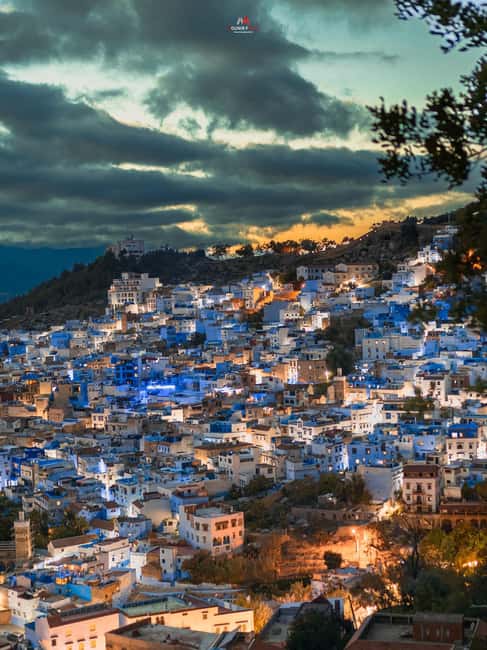 imagen n.º 15 de Guía turístico de Chefchaouen actividad en Chauen, subida por el proveedor