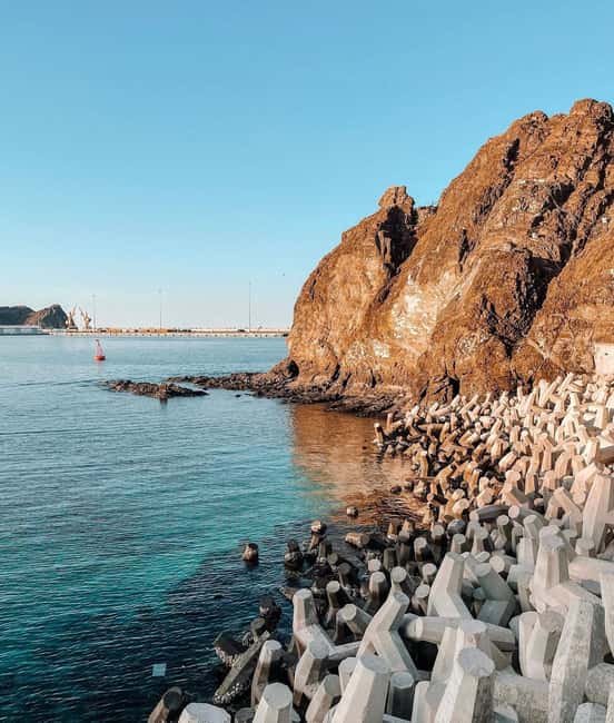 image n.19 of Muscat Private city tour 2025 (local's life) activity in Muscat, uploaded by supplier