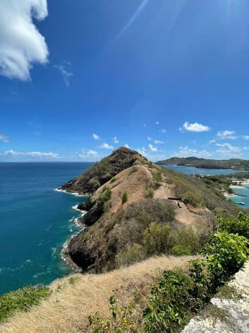 image n.26 of St. Lucia: Private Customizable Day Tour with Driver activity in Castries Quarter, Saint Lucia, uploaded by supplier