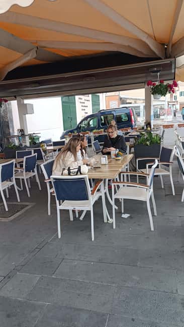 bild nr.30 av ***AMALFIKUSTEN: UNDERBAR OCH LYXIG RUNDRESA *** aktivitet i Furore, uppladdad av arrangören