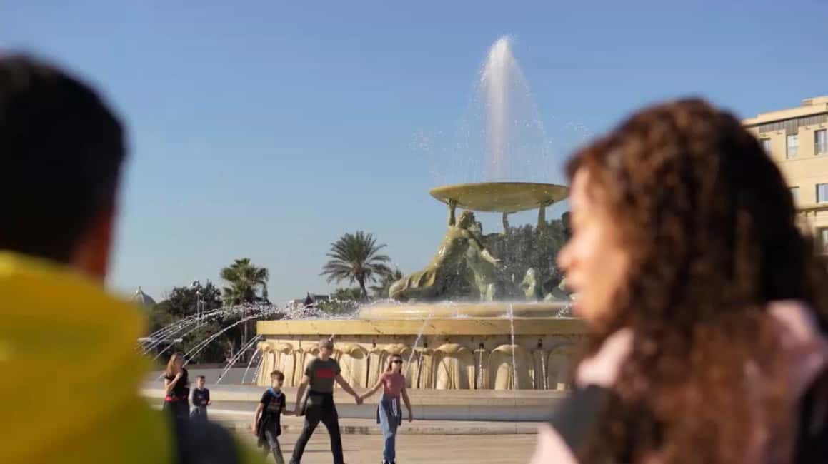 image n.7 of Valletta: Maltese Food and Drink Guided Walking Tour activity in Valletta, uploaded by supplier