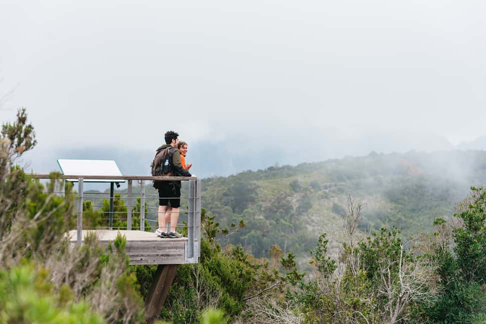 Bild Nr. 20 von Vom Süden Teneriffas: Tagestour zur Insel La Gomera mit Mittagessen Aktivität in Hermigua, hochgeladen vom Anbieter