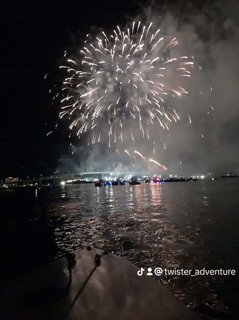 Image N°5 de Nassau : Plongée en apnée, cochons nageurs, tortues et bar de plage activité à Exumas, publiée par le prestataire