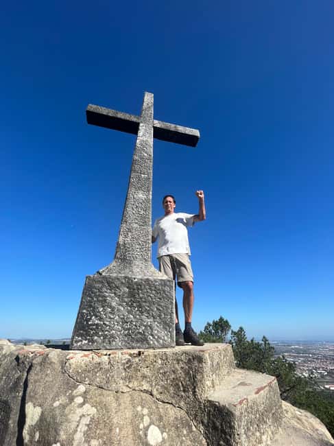 billede nr.33 af aktiviteten Sintra Tour - luksusbil, afhentning og afsætning i Lissabon i Sintra, uploadet af udbyder