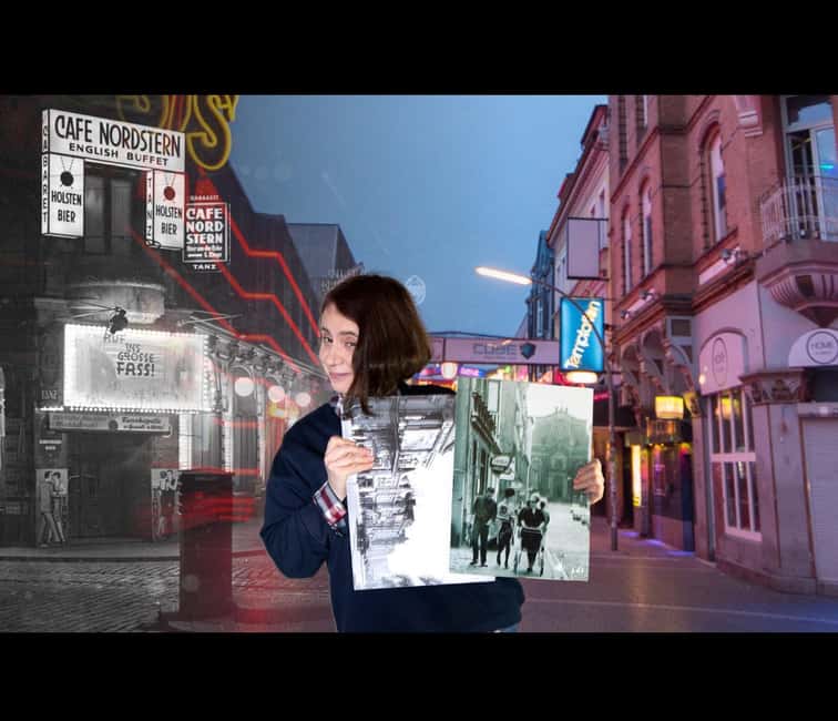image n.39 of Hamburg: Insider Tour of the Reeperbahn & St. Pauli activity in Hamburg, uploaded by supplier