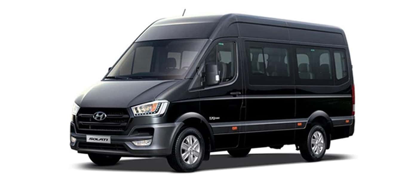 image n.4 of Jeju Cruise Shore Excursion Private Taxi Tour Car Charter activity in Jeju-si, uploaded by supplier