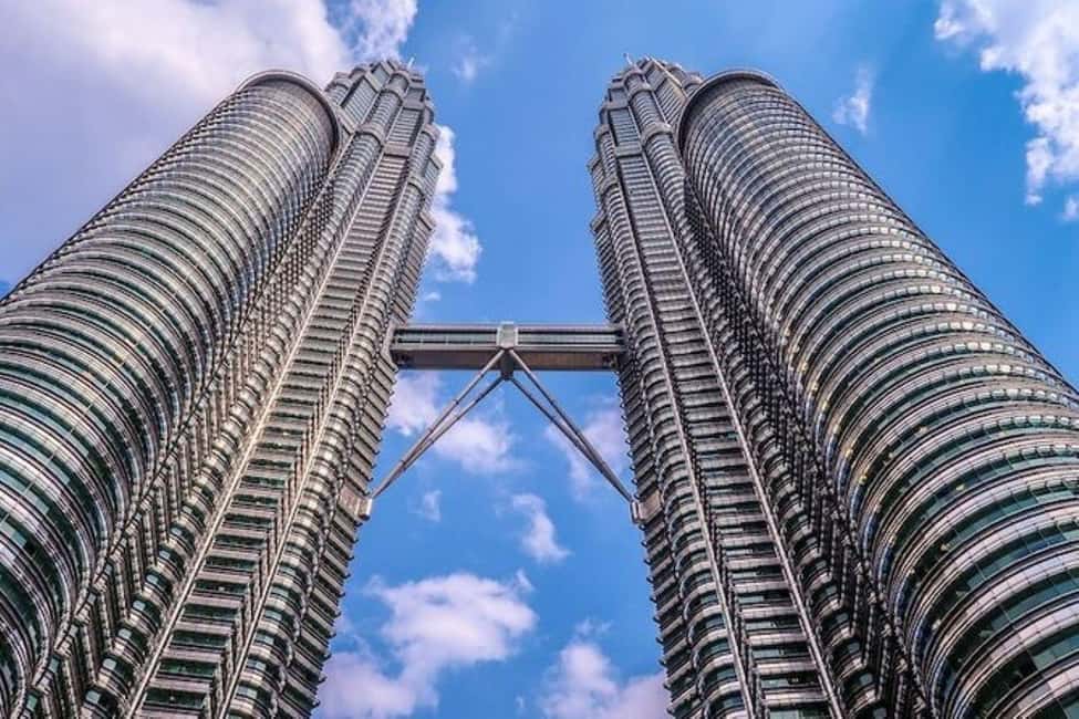 image n.2 of Kuala Lumpur: Full-Day Private City Highlights Tour activity in Kuala Lumpur, uploaded by supplier
