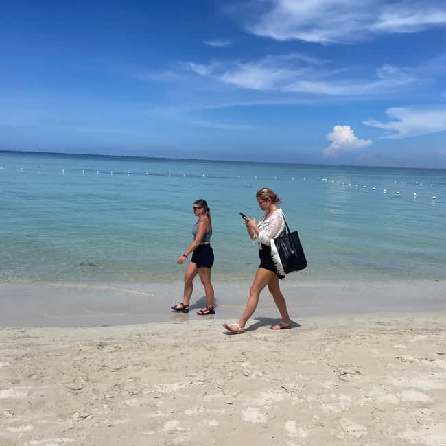 imagem n.23 de Negril: Mergulha em privado, Ricks Cafe, e Margaritaville ... atividade em Montego Bay, carregada pelo fornecedor