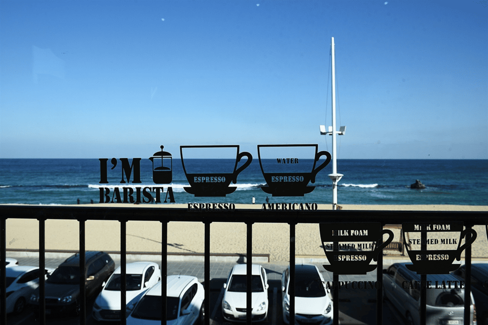 image n.30 of Seoul: Gangneung from K-Pop Band Bus Stop to Anmok Beach activity in Gangneung-si, uploaded by supplier