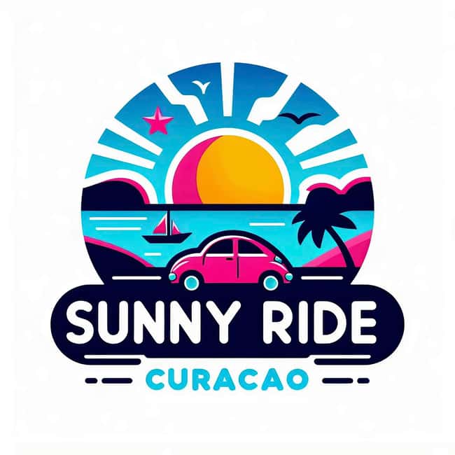 afbeelding n.3 van Curaçao: Privé Luchthaventransfer (1-3 Gasten) activiteit in Curaçao, geüpload door aanbieder