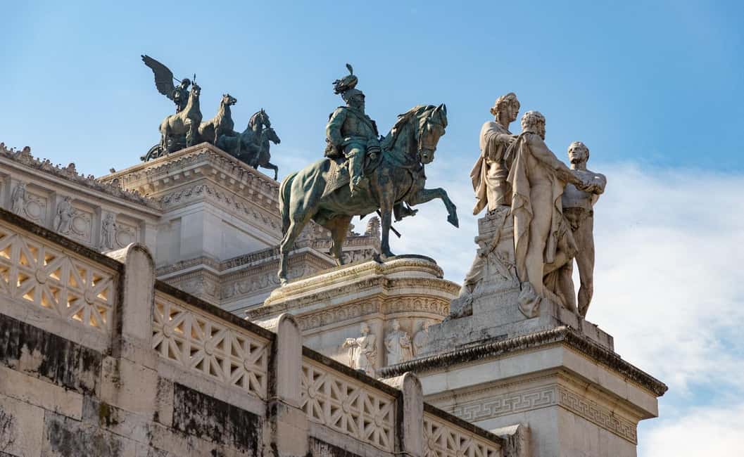 image n.7 of Rome: Walk With Wine activity in Rome, uploaded by supplier