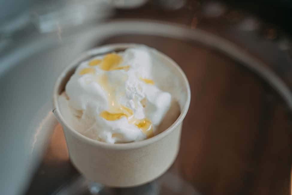 image n.20 of Verona: Gelato Making Class activity in Verona, uploaded by supplier