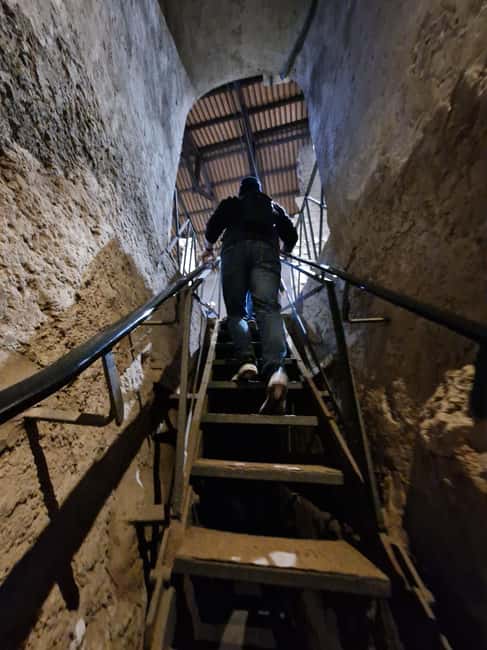 Image N°16 de Rome : visite des catacombes avec coupe-file en anglais activité à Rome, publiée par le prestataire