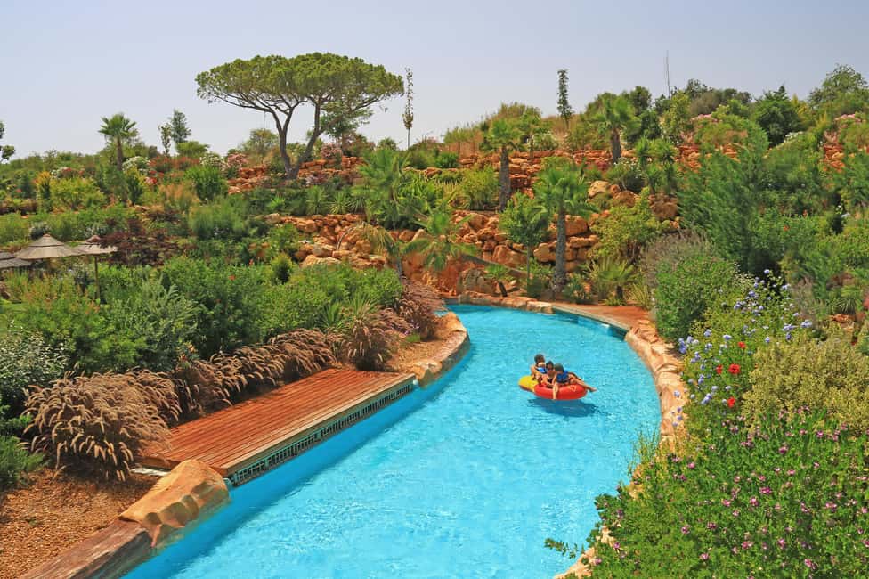 image n.21 of Algarve: Zoomarine Amusement Park Entry Ticket activity in Albufeira, uploaded by supplier