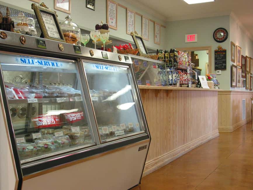Immagine nº 10 di New Orleans: Tour di mezza giornata della piantagione di Oak Alley attività a Vacherie, Louisiana, caricata dal fornitore