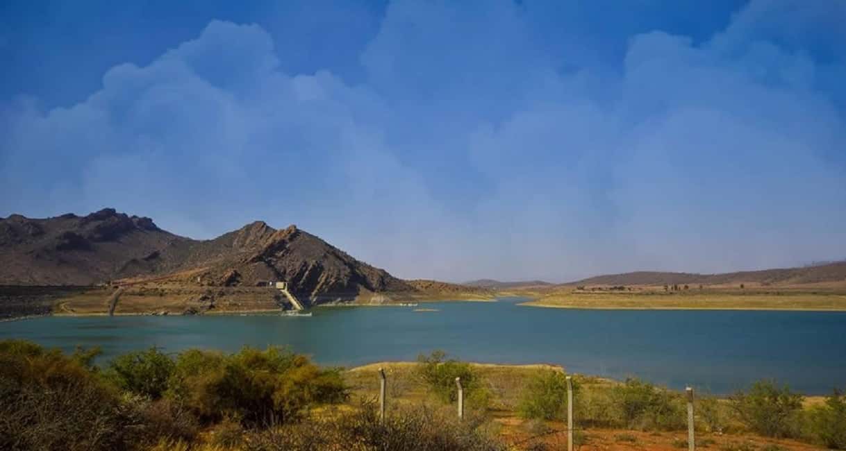 image n.8 of From Agadir: 4×4 Jeep Sahara Desert Tour with Lunch activity in Chtouka Aït Baha, uploaded by supplier
