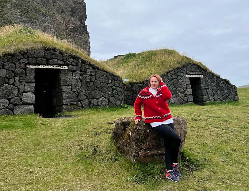 imagen n.º 10 de Islas Westman Excursión privada actividad en Suðurland, subida por el proveedor