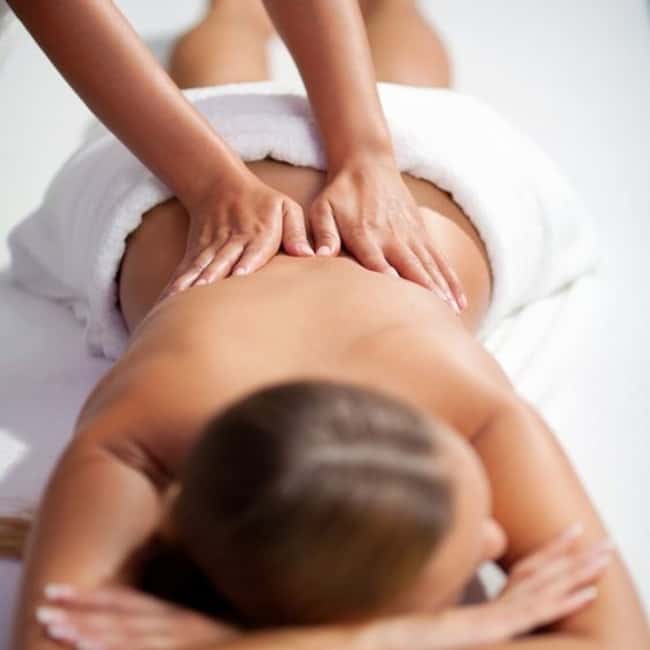 image n.3 of Hurghada: Turkish Bath and Full Body Massage with Transport activity in Hurghada, uploaded by supplier
