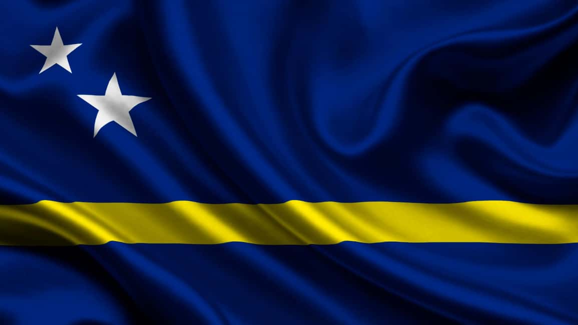 afbeelding n.2 van Curaçao: Privé Luchthaventransfer (1-3 Gasten) activiteit in Curaçao, geüpload door aanbieder