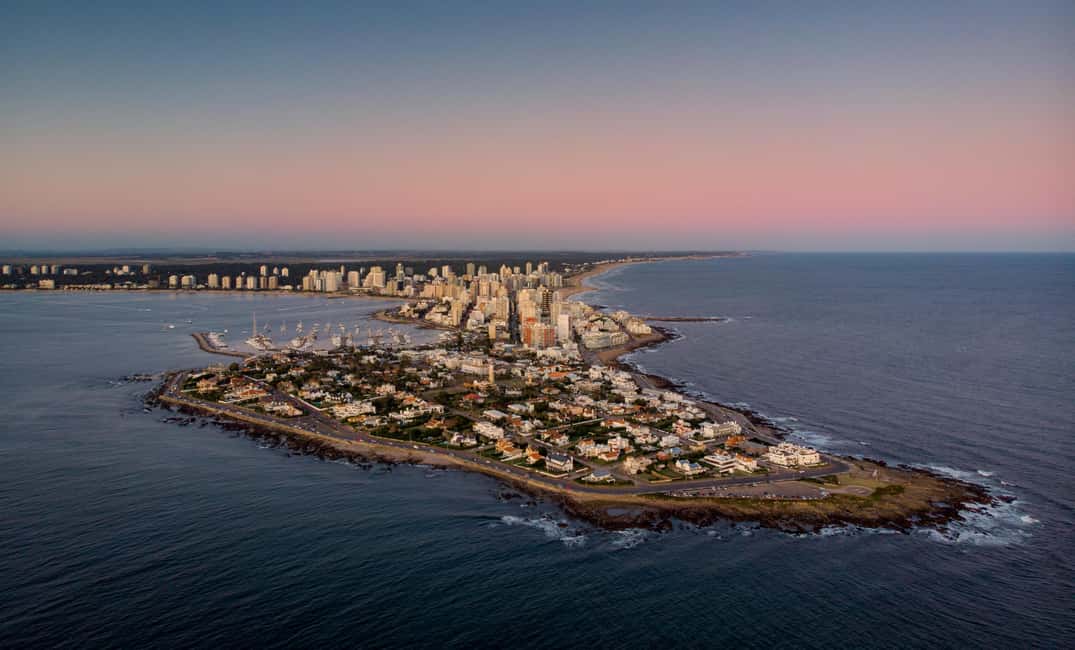 image n.24 of Uruguay Concierge Service | We will make your trip activity in Punta del Este, uploaded by supplier