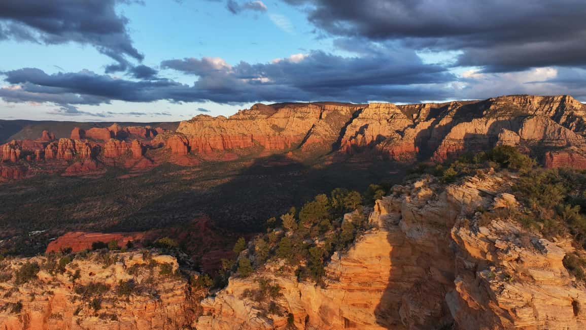 image n.5 of Sedona Devil's Bridge, Bell Rock & Chapel of the Holy Cross activity in Arizona, uploaded by supplier