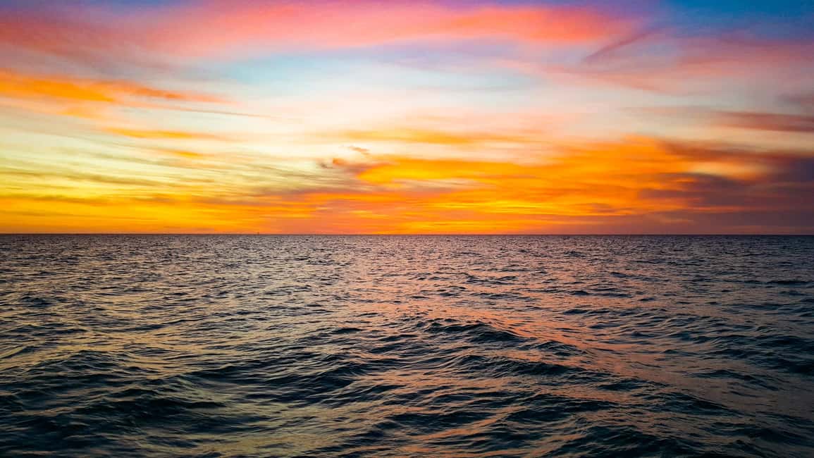 image n.8 of Clearwater: Sunset Celebration Cruise activity in United States, uploaded by supplier