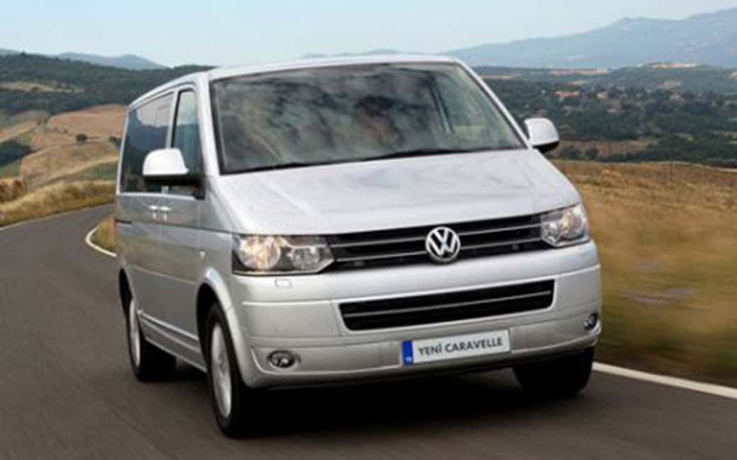 image n.5 of Antalya-Kas Private Airport Transfer activity in Antalya, uploaded by supplier