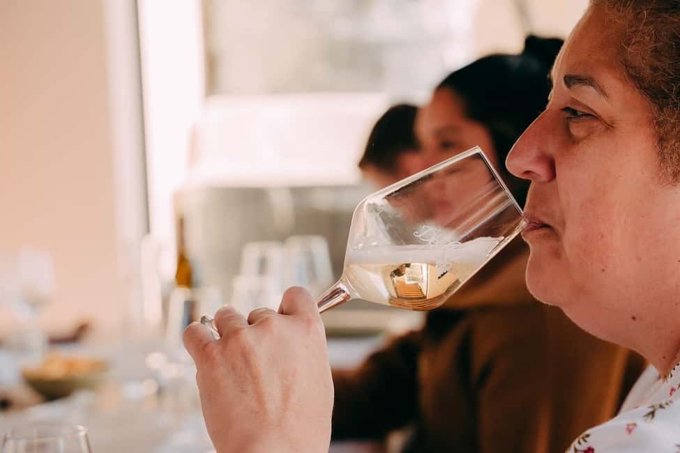 image n.12 of From Venice: Prosecco Wine Region Tour with 2 Tastings activity in Venice, uploaded by supplier