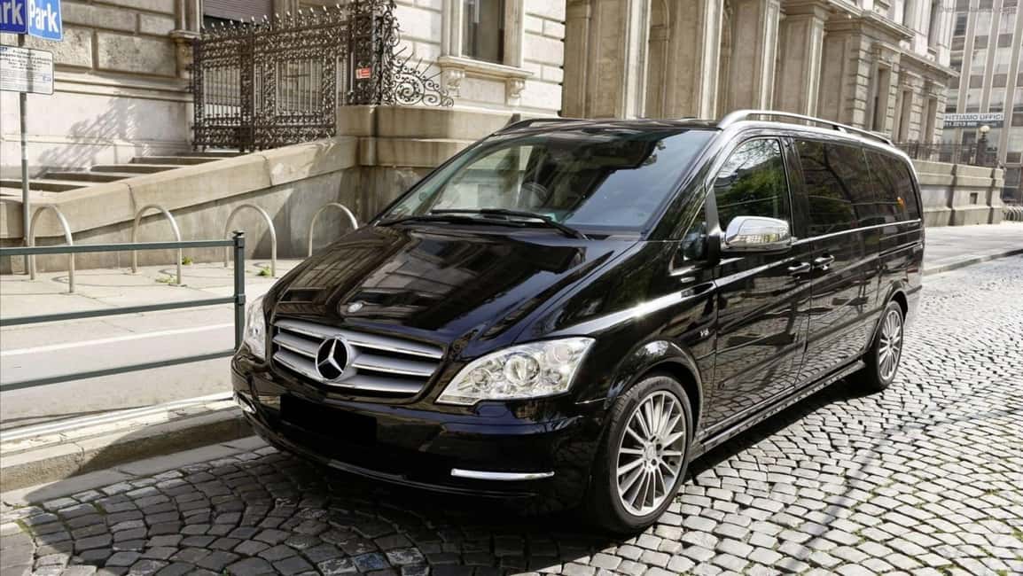 image n.14 of Castles of Kronborg and Frederiksborg from Copenhagen by Car activity in Helsingor, uploaded by supplier