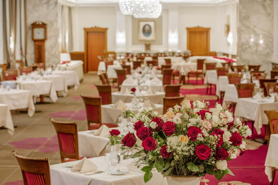 image n.2 of Vienna: Culinary Experience at Restaurant Stefanie activity in Vienna, uploaded by supplier