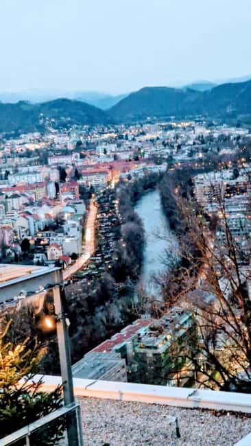 image n.3 of Vienna: Private tour from Vienna to Graz activity in Graz, uploaded by supplier