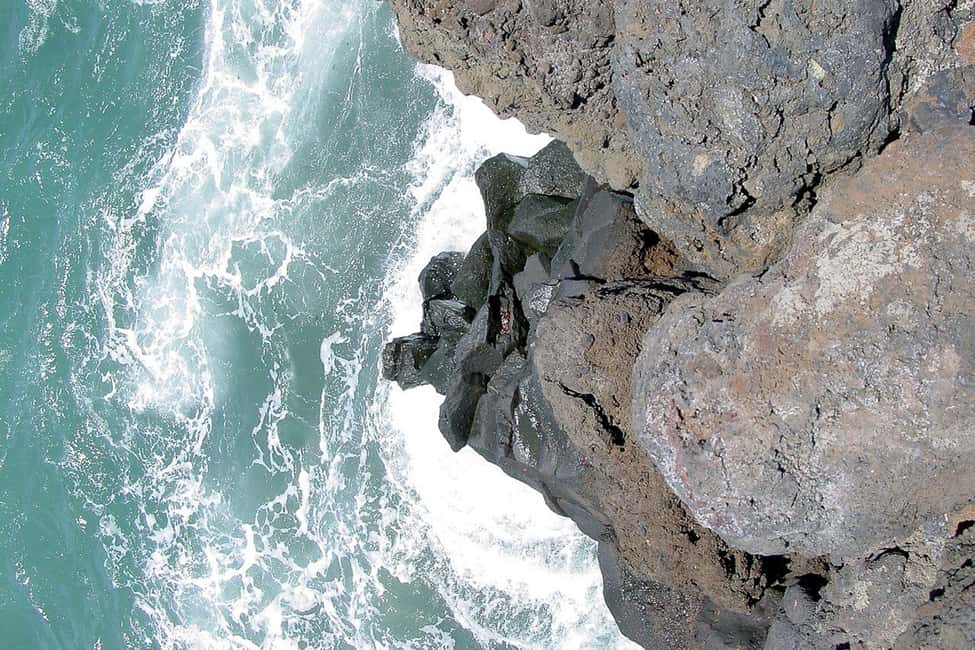 afbeelding n.6 van Van Fuerteventura: Rondleiding vulkaan en wijnstreek Lanzarote activiteit in Yaiza, Lanzarote, geüpload door aanbieder