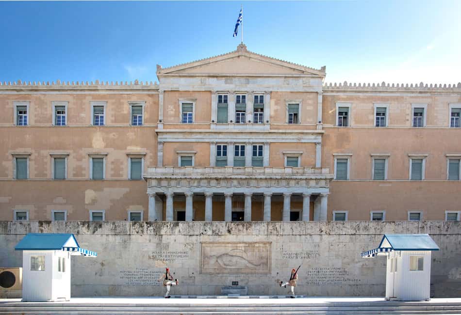 image n.4 of Athens Tour activity in Athens, uploaded by supplier